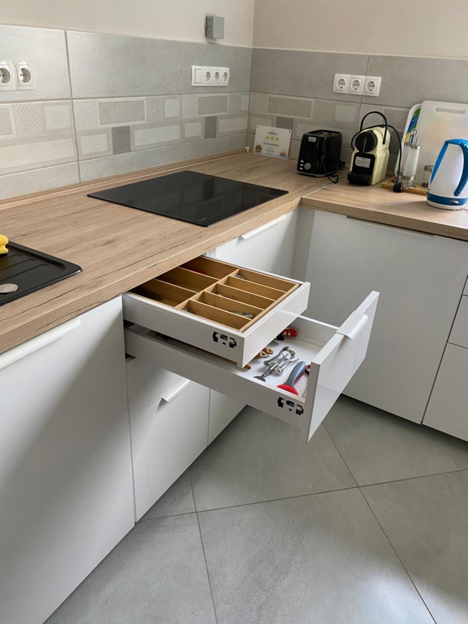M3 Zuglo Apartment Budapest Eksteriør billede